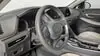 Florida Fine Cars - Used HYUNDAI SONATA 2021 ORLANDO SEL