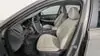Florida Fine Cars - Used HYUNDAI SONATA 2021 ORLANDO SEL