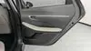 Florida Fine Cars - Used HYUNDAI SONATA 2021 ORLANDO SEL
