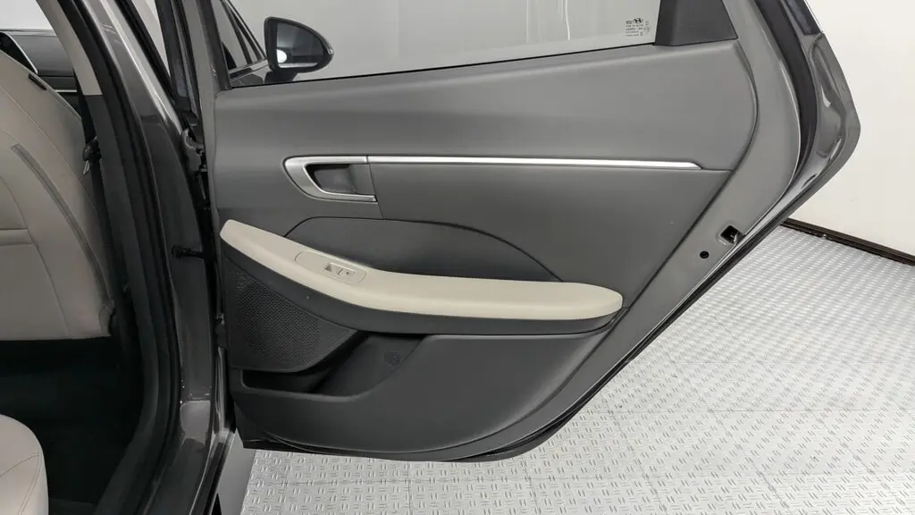 Florida Fine Cars - Used HYUNDAI SONATA 2021 ORLANDO SEL
