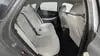 Florida Fine Cars - Used HYUNDAI SONATA 2021 ORLANDO SEL