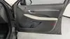 Florida Fine Cars - Used HYUNDAI SONATA 2021 ORLANDO SEL