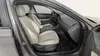 Florida Fine Cars - Used HYUNDAI SONATA 2021 ORLANDO SEL