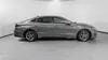 Florida Fine Cars - Used HYUNDAI SONATA 2021 ORLANDO SEL