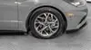 Florida Fine Cars - Used HYUNDAI SONATA 2021 ORLANDO SEL