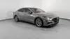 Florida Fine Cars - Used HYUNDAI SONATA 2021 ORLANDO SEL
