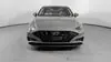 Florida Fine Cars - Used HYUNDAI SONATA 2021 ORLANDO SEL