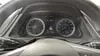 Florida Fine Cars - Used HYUNDAI SONATA 2021 ORLANDO SEL