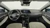 Florida Fine Cars - Used HYUNDAI SONATA 2021 ORLANDO SEL
