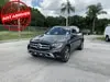 Florida Fine Cars - Used MERCEDES-BENZ GLC 2020 ORLANDO GLC 300