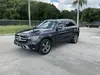 Florida Fine Cars - Used MERCEDES-BENZ GLC 2020 ORLANDO GLC 300