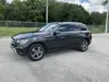 Florida Fine Cars - Used MERCEDES-BENZ GLC 2020 ORLANDO GLC 300
