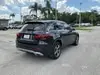 Florida Fine Cars - Used MERCEDES-BENZ GLC 2020 ORLANDO GLC 300