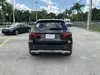 Florida Fine Cars - Used MERCEDES-BENZ GLC 2020 ORLANDO GLC 300