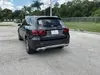 Florida Fine Cars - Used MERCEDES-BENZ GLC 2020 ORLANDO GLC 300