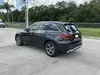 Florida Fine Cars - Used MERCEDES-BENZ GLC 2020 ORLANDO GLC 300