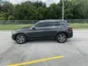Florida Fine Cars - Used MERCEDES-BENZ GLC 2020 ORLANDO GLC 300