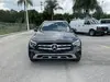 Florida Fine Cars - Used MERCEDES-BENZ GLC 2020 ORLANDO GLC 300