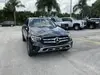 Florida Fine Cars - Used MERCEDES-BENZ GLC 2020 ORLANDO GLC 300