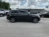 Florida Fine Cars - Used MERCEDES-BENZ GLC 2020 ORLANDO GLC 300