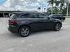 Florida Fine Cars - Used MERCEDES-BENZ GLC 2020 ORLANDO GLC 300