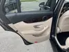 Florida Fine Cars - Used MERCEDES-BENZ GLC 2020 ORLANDO GLC 300