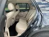 Florida Fine Cars - Used MERCEDES-BENZ GLC 2020 ORLANDO GLC 300