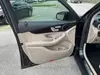 Florida Fine Cars - Used MERCEDES-BENZ GLC 2020 ORLANDO GLC 300