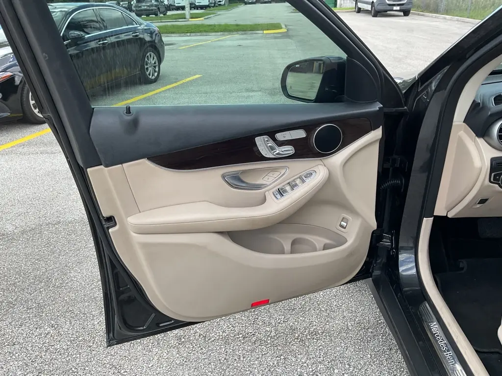 Florida Fine Cars - Used MERCEDES-BENZ GLC 2020 ORLANDO GLC 300