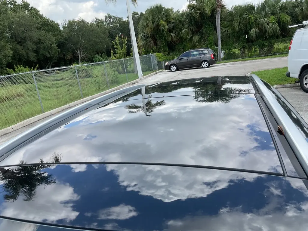 Florida Fine Cars - Used MERCEDES-BENZ GLC 2020 ORLANDO GLC 300