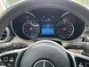 Florida Fine Cars - Used MERCEDES-BENZ GLC 2020 ORLANDO GLC 300