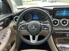 Florida Fine Cars - Used MERCEDES-BENZ GLC 2020 ORLANDO GLC 300