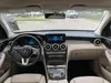 Florida Fine Cars - Used MERCEDES-BENZ GLC 2020 ORLANDO GLC 300