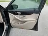 Florida Fine Cars - Used MERCEDES-BENZ GLC 2020 ORLANDO GLC 300