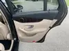 Florida Fine Cars - Used MERCEDES-BENZ GLC 2020 ORLANDO GLC 300