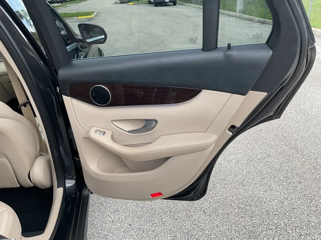 Florida Fine Cars - Used MERCEDES-BENZ GLC 2020 ORLANDO GLC 300