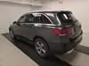 Florida Fine Cars - Used MERCEDES-BENZ GLC 2020 ORLANDO GLC 300