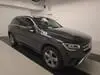 Florida Fine Cars - Used MERCEDES-BENZ GLC 2020 ORLANDO GLC 300
