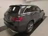 Florida Fine Cars - Used MERCEDES-BENZ GLC 2020 ORLANDO GLC 300