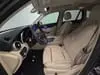 Florida Fine Cars - Used MERCEDES-BENZ GLC 2020 ORLANDO GLC 300