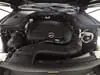 Florida Fine Cars - Used MERCEDES-BENZ GLC 2020 ORLANDO GLC 300