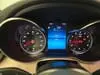 Florida Fine Cars - Used MERCEDES-BENZ GLC 2020 ORLANDO GLC 300