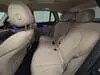 Florida Fine Cars - Used MERCEDES-BENZ GLC 2020 ORLANDO GLC 300