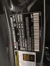 Florida Fine Cars - Used MERCEDES-BENZ GLC 2020 ORLANDO GLC 300