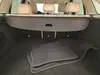 Florida Fine Cars - Used MERCEDES-BENZ GLC 2020 ORLANDO GLC 300