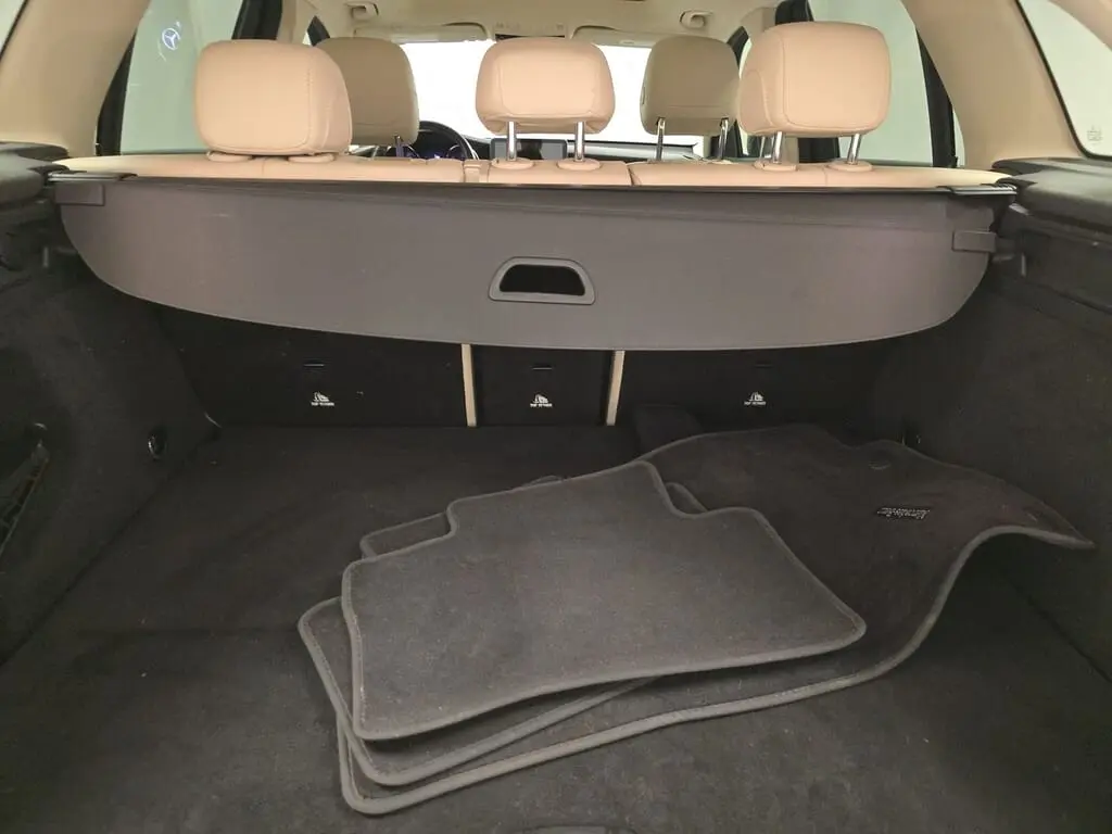 Florida Fine Cars - Used MERCEDES-BENZ GLC 2020 ORLANDO GLC 300