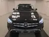 Florida Fine Cars - Used MERCEDES-BENZ GLC 2020 ORLANDO GLC 300