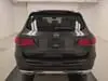 Florida Fine Cars - Used MERCEDES-BENZ GLC 2020 ORLANDO GLC 300