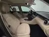 Florida Fine Cars - Used MERCEDES-BENZ GLC 2020 ORLANDO GLC 300