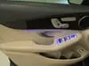 Florida Fine Cars - Used MERCEDES-BENZ GLC 2020 ORLANDO GLC 300